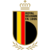 Belgique (-21)