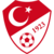 Turquie (-21)