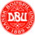 Danemark (-21)