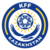 Kazakhstan (-21)