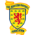 Ecosse (-21)
