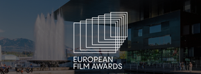 La cérémonie des 'European Film Awards' diffusée en exclusivité et en direct sur Pickx+