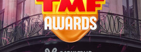 Win duotickets voor de TMF Awards en feest mee op de Meir in Antwerpen!