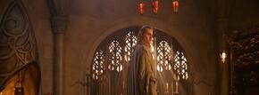 Voici tout ce qu'il faut savoir sur la saison 2 de la série "Le Seigneur des anneaux : Les Anneaux de Pouvoir"