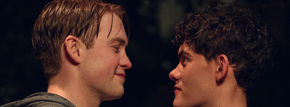 'Heartstopper' sur Netflix : la troisième saison s'annonce d'ores et déjà passionnante