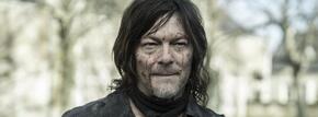 'The Walking Dead: Daryl Dixon' revient pour une deuxième saison sur Be tv