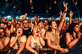 pukkelpop