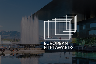 European Film Awards