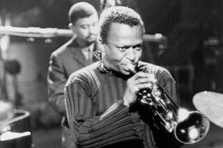 Miles Davis et l’influence qui a laissé sur de grands artistes