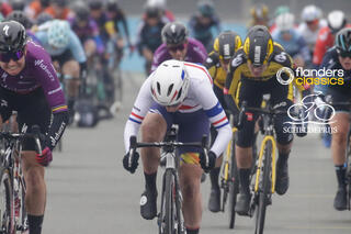 Scheldeprijs
