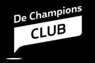 Champions Club