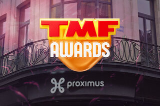 TMF Awards