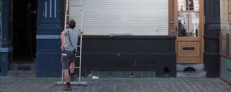 Proximus fait la part belle au cinéma documentaire belge francophone en novembre