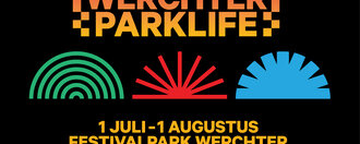 Balthazar, Arsenal, Black Box Revelation en veel meer op Werchter Parklife