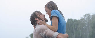 "N'oublie jamais" fête ses 20 ans : 5 faits qui vont changer votre vision du film