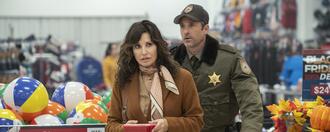 "Thanksgiving : la Semaine de l'horreur" sur Be TV : ces références aux grands films du genre