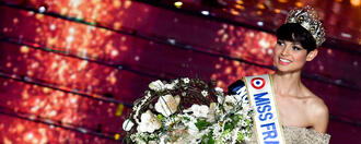 Qui sera élue Miss France 2025 ?