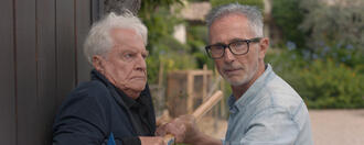 Voici ce qui vous attend en décembre dans le catalogue VOD de Pickx Mix