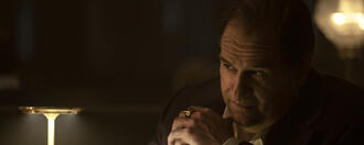 The Penguin, spinoff de The Batman, arrive sur Be TV : voici tout ce qu'il faut savoir sur cette nouvelle série