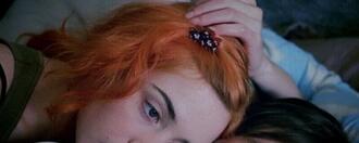 'Eternal Sunshine of the Spotless Mind' fête ses 20 ans : retour sur ce chef d'oeuvre avec Jim Carrey et Kate Winslet