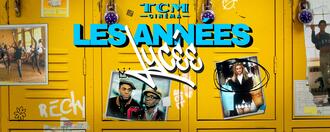 TCM Cinéma sonne la rentrée des classes avec ces films cultes