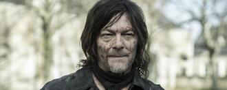 'The Walking Dead: Daryl Dixon' revient pour une deuxième saison sur Be tv