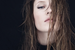 Concert - Charlotte de Witte - Friday (Main Stage)