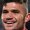 Felipe Rodrigues da Silva