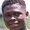Karim Konaté