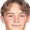 Matte Smets