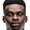 Samson Baidoo
