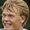 Orri Steinn Oskarsson