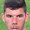 Omri Glazer