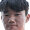 Hyun-jun Yang