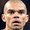 Kléper Lima