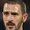 Leonardo Bonucci