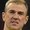 Joe Hart