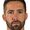 Joao Moutinho