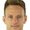 Ivan Rakitic
