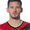 Jan Vertonghen