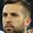 Jordi Alba Ramos