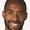 Dennis Odoi