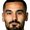 Ilkay Gündogan