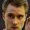 Christian Eriksen