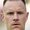 Marc-André Ter Stegen