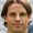 Yann Sommer