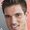 Cedric Soares