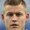 Alfred Finnbogason