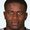 Brice Samba