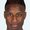 Bouna Sarr